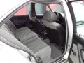 BMW 525i  AUTOMATIK-SCHIEBEDACH