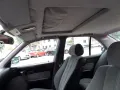 BMW 525i  AUTOMATIK-SCHIEBEDACH