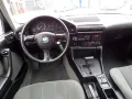 BMW 525i  AUTOMATIK-SCHIEBEDACH
