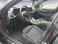 BMW M440i xDrive Gran Coupe M Sport Pro 20' Glasdach