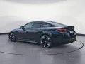BMW M440i xDrive Gran Coupe M Sport Pro 20' Glasdach