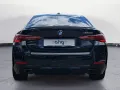 BMW M440i xDrive Gran Coupe M Sport Pro 20' Glasdach
