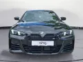 BMW M440i xDrive Gran Coupe M Sport Pro 20' Glasdach