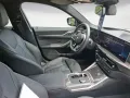 BMW M440i xDrive Gran Coupe M Sport Pro 20' Glasdach