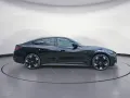 BMW M440i xDrive Gran Coupe M Sport Pro 20' Glasdach