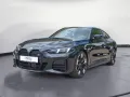 BMW M440i xDrive Gran Coupe M Sport Pro 20' Glasdach
