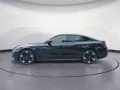 BMW M440i xDrive Gran Coupe M Sport Pro 20' Glasdach