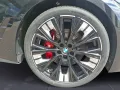BMW M440i xDrive Gran Coupe M Sport Pro 20' Glasdach