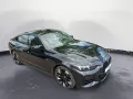 BMW M440i xDrive Gran Coupe M Sport Pro 20' Glasdach