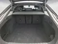 BMW M440i xDrive Gran Coupe M Sport Pro 20' Glasdach