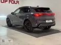 Cupra CUPRA Terramar 2.0 TSI 4Drive DSG VZ