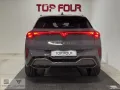 Cupra CUPRA Terramar 2.0 TSI 4Drive DSG VZ