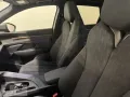 Cupra CUPRA Terramar 2.0 TSI 4Drive DSG VZ