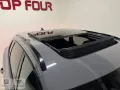 Cupra CUPRA Terramar 2.0 TSI 4Drive DSG VZ