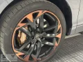 Cupra CUPRA Terramar 2.0 TSI 4Drive DSG VZ