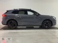 Cupra CUPRA Terramar 2.0 TSI 4Drive DSG VZ