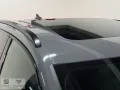Cupra CUPRA Terramar 2.0 TSI 4Drive DSG VZ