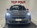 Cupra CUPRA Terramar 2.0 TSI 4Drive DSG VZ