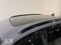 Cupra CUPRA Terramar 2.0 TSI 4Drive DSG VZ