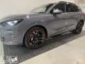 Cupra CUPRA Terramar 2.0 TSI 4Drive DSG VZ