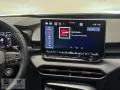 Cupra CUPRA Terramar 2.0 TSI 4Drive DSG VZ