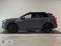 Cupra CUPRA Terramar 2.0 TSI 4Drive DSG VZ