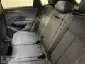 Cupra CUPRA Terramar 2.0 TSI 4Drive DSG VZ