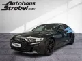 Audi S8 4.0 V8 TFSI LED-Matrix Standh. Leder Bang & O
