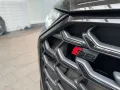 Audi S8 4.0 V8 TFSI LED-Matrix Standh. Leder Bang & O