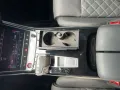 Audi S8 4.0 V8 TFSI LED-Matrix Standh. Leder Bang & O