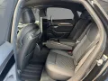 Audi S8 4.0 V8 TFSI LED-Matrix Standh. Leder Bang & O