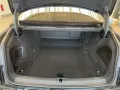 Audi S8 4.0 V8 TFSI LED-Matrix Standh. Leder Bang & O