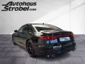 Audi S8 4.0 V8 TFSI LED-Matrix Standh. Leder Bang & O