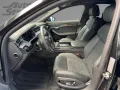 Audi S8 4.0 V8 TFSI LED-Matrix Standh. Leder Bang & O