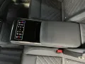 Audi S8 4.0 V8 TFSI LED-Matrix Standh. Leder Bang & O