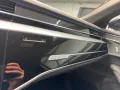 Audi S8 4.0 V8 TFSI LED-Matrix Standh. Leder Bang & O