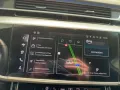 Audi S8 4.0 V8 TFSI LED-Matrix Standh. Leder Bang & O