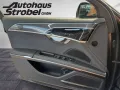 Audi S8 4.0 V8 TFSI LED-Matrix Standh. Leder Bang & O