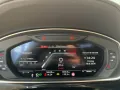 Audi S8 4.0 V8 TFSI LED-Matrix Standh. Leder Bang & O