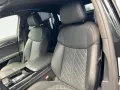 Audi S8 4.0 V8 TFSI LED-Matrix Standh. Leder Bang & O