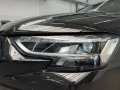 Audi S8 4.0 V8 TFSI LED-Matrix Standh. Leder Bang & O