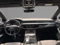 Audi S8 4.0 V8 TFSI LED-Matrix Standh. Leder Bang & O