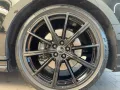 Audi S8 4.0 V8 TFSI LED-Matrix Standh. Leder Bang & O