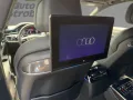 Audi S8 4.0 V8 TFSI LED-Matrix Standh. Leder Bang & O