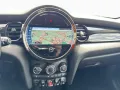 MINI 5-T Classic Trim LED Nav SHZ Tempo PDC 16