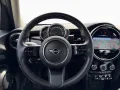 MINI 5-T Classic Trim LED Nav SHZ Tempo PDC 16