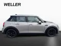MINI 5-T Classic Trim LED Nav SHZ Tempo PDC 16