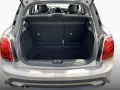 MINI 5-T Classic Trim LED Nav SHZ Tempo PDC 16