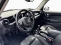 MINI 5-T Classic Trim LED Nav SHZ Tempo PDC 16