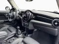 MINI 5-T Classic Trim LED Nav SHZ Tempo PDC 16